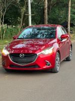 Bán xe Mazda 2 2020 Premium giá 392 Triệu - Đăk Lăk