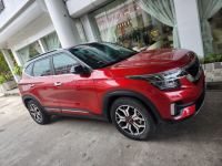 Bán xe Kia Seltos 2020 Premium 1.4 AT giá 586 Triệu - Hải Dương