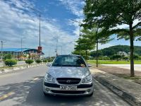 Bán xe Hyundai Getz 2009 1.1 MT giá 88 Triệu - Hải Dương