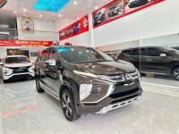 Bán xe Mitsubishi Xpander 2021 1.5 AT giá 533 Triệu - Đăk Lăk