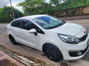 Bán xe Kia Rio 2015 1.4 MT giá 260 Triệu - Quảng Ninh