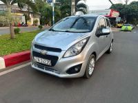 Bán xe Chevrolet Spark 2016 LS 1.2 MT giá 164 Triệu - Đăk Lăk