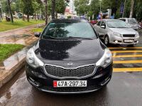 Bán xe Kia K3 2013 1.6 AT giá 330 Triệu - Đăk Lăk