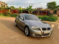 Bán xe BMW 3 Series 2009 325i giá 275 Triệu - Đăk Lăk