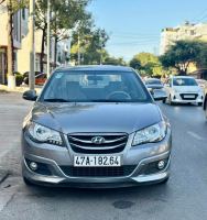 Bán xe Hyundai Avante 2011 1.6 MT giá 228 Triệu - Đăk Lăk