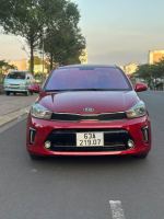 Bán xe Kia Soluto 2020 1.4 MT Deluxe giá 310 Triệu - Đăk Lăk