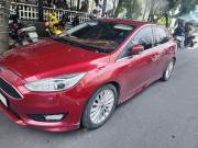 Bán xe Ford Focus 2018 Sport 1.5L giá 430 Triệu - TP HCM