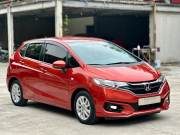 Bán xe Honda Jazz 2018 V giá 342 Triệu - Hà Nội