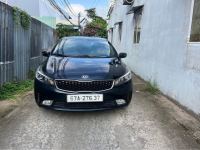 Bán xe Kia Cerato 2018 1.6 MT giá 335 Triệu - Cần Thơ