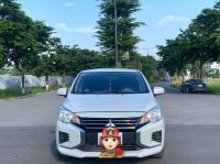 Bán xe Mitsubishi Attrage 2020 1.2 MT giá 295 Triệu - Quảng Nam