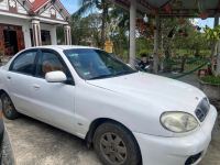 Bán xe Daewoo Lanos LS 2004 giá 25 Triệu - Quảng Nam