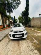 Bán xe Kia Morning 2016 LX giá 132 Triệu - Bình Phước