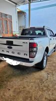 Bán xe Ford Ranger 2017 XLS 2.2L 4x2 AT giá 469 Triệu - Đăk Lăk