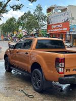 Bán xe Ford Ranger 2020 Wildtrak 2.0L 4x4 AT giá 685 Triệu - Đăk Lăk