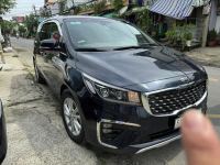 Bán xe Kia Sedona 2020 2.2 DAT Luxury giá 770 Triệu - TP HCM