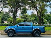 Bán xe Ford Ranger 2021 Raptor 2.0L 4x4 AT giá 1 Tỷ 23 Triệu - TP HCM