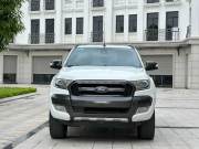 Bán xe Ford Ranger 2019 Wildtrak 2.0L 4x4 AT giá 660 Triệu - TP HCM