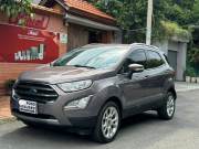 Bán xe Ford EcoSport 2020 Titanium 1.5L AT giá 485 Triệu - TP HCM