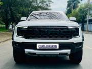 Bán xe Ford Ranger 2023 Raptor 2.0L 4x4 AT giá 1 Tỷ 198 Triệu - TP HCM