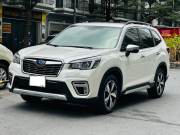 Bán xe Subaru Forester 2021 2.0i-S EyeSight giá 850 Triệu - Hà Nội