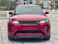 Bán xe LandRover Range Rover Evoque 2.0 AT 2021 giá 2 Tỷ 99 Triệu - Hà Nội