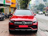 Bán xe Mercedes Benz GLC 2020 300 4Matic giá 1 Tỷ 679 Triệu - Hà Nội