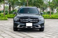 Bán xe Mercedes Benz GLC 200 2021 giá 1 Tỷ 399 Triệu - Hà Nội