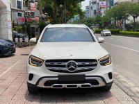 Bán xe Mercedes Benz GLC 200 2020 giá 1 Tỷ 299 Triệu - Hà Nội