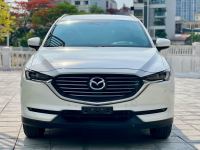 Bán xe Mazda CX8 2021 Deluxe giá 799 Triệu - Hà Nội