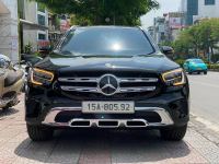 Bán xe Mercedes Benz GLC 2021 200 giá 1 Tỷ 389 Triệu - Hà Nội