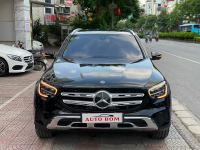 Bán xe Mercedes Benz GLC 2020 200 4Matic giá 1 Tỷ 479 Triệu - Hà Nội