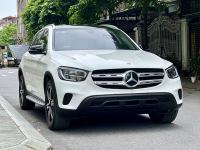 Bán xe Mercedes Benz GLC 2021 200 4Matic giá 1 Tỷ 599 Triệu - Hà Nội