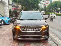 Bán xe Kia Carnival 2023 Signature 2.2D giá 1 Tỷ 410 Triệu - Hà Nội