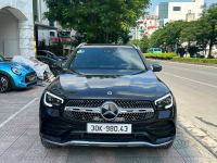 Bán xe Mercedes Benz GLC 300 4Matic 2022 giá 1 Tỷ 990 Triệu - Hà Nội