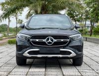 Bán xe Mercedes Benz GLC 2023 200 4Matic giá 2 Tỷ 130 Triệu - Hà Nội