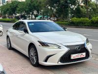 Bán xe Lexus ES 2020 250 giá 1 Tỷ 999 Triệu - Hà Nội