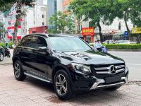 Bán xe Mercedes Benz GLC 2017 250 4Matic giá 900 Triệu - Hà Nội