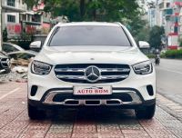 Bán xe Mercedes Benz GLC 2021 200 giá 1 Tỷ 399 Triệu - Hà Nội