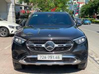 Bán xe Mercedes Benz GLC 2023 200 4Matic giá 1 Tỷ 999 Triệu - Hà Nội