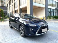 Bán xe Lexus RX 2018 300 giá 2 Tỷ 179 Triệu - Hà Nội