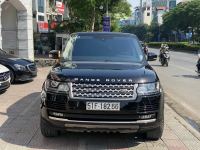 Bán xe LandRover Range Rover 2014 HSE 3.0 giá 2 Tỷ 299 Triệu - Hà Nội