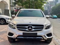 Bán xe Mercedes Benz GLC 2017 250 4Matic giá 935 Triệu - Hà Nội