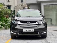 Bán xe Honda CRV 2018 L giá 739 Triệu - Hà Nội