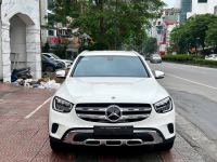 Bán xe Mercedes Benz GLC 2021 200 giá 1 Tỷ 389 Triệu - Hà Nội