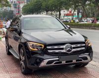 Bán xe Mercedes Benz GLC 2020 giá 1 Tỷ 450 Triệu - Hà Nội