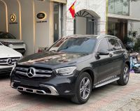 Bán xe Mercedes Benz GLC 2020 200 giá 1 Tỷ 269 Triệu - Hà Nội