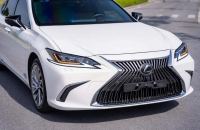 Bán xe Lexus ES 2020 250 giá 2 Tỷ 50 Triệu - Hà Nội