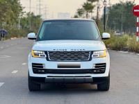 Bán xe LandRover Range Rover 2014 Autobiography LWB 5.0 giá 2 Tỷ 999 Triệu - Hà Nội