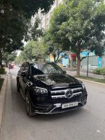 Bán xe Mercedes Benz GLS 2020 450 4Matic giá 3 Tỷ 500 Triệu - Hà Nội