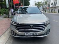 Bán xe Volkswagen Viloran 2024 Luxury giá 2 Tỷ 188 Triệu - Hà Nội